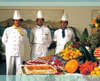 Nissi Beach Holiday Resort 